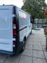 Opel Vivaro Combi L1H1 1,6 CDTI ecoflex 2,9t Start/Stop Weiß - thumbnail 4