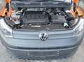 Volkswagen Caddy Cargo 2,0TDI "Anhängevorrichtung, Service neu" Orange - thumbnail 12