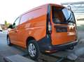 Volkswagen Caddy Cargo 2,0TDI "Anhängevorrichtung, Service neu" Orange - thumbnail 15