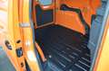 Volkswagen Caddy Cargo 2,0TDI "Anhängevorrichtung, Service neu" Orange - thumbnail 9