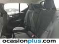 Volvo XC40 D3 Blanco - thumbnail 10