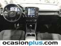 Volvo XC40 D3 Blanco - thumbnail 7