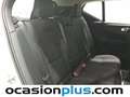 Volvo XC40 D3 Blanco - thumbnail 15