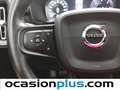 Volvo XC40 D3 Blanco - thumbnail 22