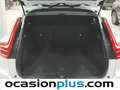 Volvo XC40 D3 Blanco - thumbnail 14
