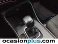 Volvo XC40 D3 Blanco - thumbnail 5
