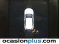 Volvo XC40 D3 Blanco - thumbnail 26