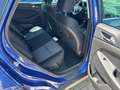 Hyundai TUCSON 1.6 Turbo 4WD DCT Premium,360°,TOTWINKEL,LED,SHZ, Blau - thumbnail 18