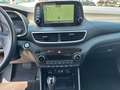 Hyundai TUCSON 1.6 Turbo 4WD DCT Premium,360°,TOTWINKEL,LED,SHZ, Blau - thumbnail 13
