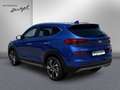 Hyundai TUCSON 1.6 Turbo 4WD DCT Premium,360°,TOTWINKEL,LED,SHZ, Blau - thumbnail 6
