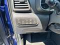 Hyundai TUCSON 1.6 Turbo 4WD DCT Premium,360°,TOTWINKEL,LED,SHZ, Blau - thumbnail 17