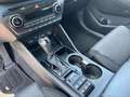 Hyundai TUCSON 1.6 Turbo 4WD DCT Premium,360°,TOTWINKEL,LED,SHZ, Blau - thumbnail 12