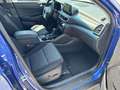 Hyundai TUCSON 1.6 Turbo 4WD DCT Premium,360°,TOTWINKEL,LED,SHZ, Blau - thumbnail 11