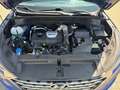 Hyundai TUCSON 1.6 Turbo 4WD DCT Premium,360°,TOTWINKEL,LED,SHZ, Blau - thumbnail 19