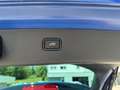 Hyundai TUCSON 1.6 Turbo 4WD DCT Premium,360°,TOTWINKEL,LED,SHZ, Blau - thumbnail 16