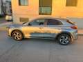 Kia Ceed / cee'd 1.6 MHEV iMT 100kW (136CV) Tech Gris - thumbnail 5