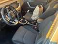 Kia Ceed / cee'd 1.6 MHEV iMT 100kW (136CV) Tech Gris - thumbnail 9