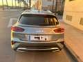 Kia Ceed / cee'd 1.6 MHEV iMT 100kW (136CV) Tech Gris - thumbnail 3
