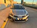Kia Ceed / cee'd 1.6 MHEV iMT 100kW (136CV) Tech Gris - thumbnail 1