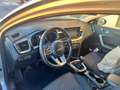 Kia Ceed / cee'd 1.6 MHEV iMT 100kW (136CV) Tech Gris - thumbnail 8