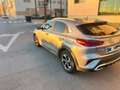 Kia Ceed / cee'd 1.6 MHEV iMT 100kW (136CV) Tech Gris - thumbnail 4