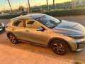 Kia Ceed / cee'd 1.6 MHEV iMT 100kW (136CV) Tech Gris - thumbnail 6