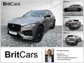 Jaguar F-Pace D300 AWD R-Dynamic HSE 360-CAM ACC CAM LM Grau - thumbnail 1
