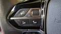 Peugeot 208 PureTech 75 S&S Style - thumbnail 20