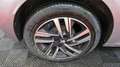 Peugeot 208 PureTech 75 S&S Style - thumbnail 30
