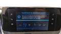Peugeot 208 PureTech 75 S&S Style - thumbnail 11