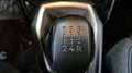 Peugeot 208 PureTech 75 S&S Style - thumbnail 17