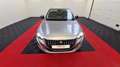 Peugeot 208 PureTech 75 S&S Style - thumbnail 2