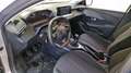 Peugeot 208 PureTech 75 S&S Style - thumbnail 25