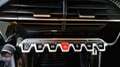 Peugeot 208 PureTech 75 S&S Style - thumbnail 15