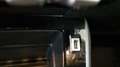 Peugeot 208 PureTech 75 S&S Style - thumbnail 16