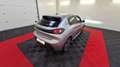 Peugeot 208 PureTech 75 S&S Style - thumbnail 5