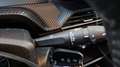 Peugeot 208 PureTech 75 S&S Style - thumbnail 18