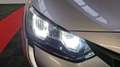 Peugeot 208 PureTech 75 S&S Style - thumbnail 31