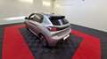 Peugeot 208 PureTech 75 S&S Style - thumbnail 7
