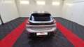 Peugeot 208 PureTech 75 S&S Style - thumbnail 6