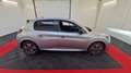 Peugeot 208 PureTech 75 S&S Style - thumbnail 4