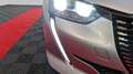 Peugeot 208 PureTech 75 S&S Style - thumbnail 32