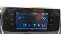 Peugeot 208 PureTech 75 S&S Style - thumbnail 10