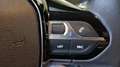 Peugeot 208 PureTech 75 S&S Style - thumbnail 19