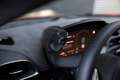 McLaren Artura Descapotable Automático de 2 Puertas Naranja - thumbnail 20