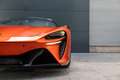 McLaren Artura Descapotable Automático de 2 Puertas Naranja - thumbnail 9