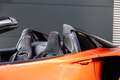 McLaren Artura Descapotable Automático de 2 Puertas Naranja - thumbnail 7