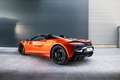McLaren Artura Descapotable Automático de 2 Puertas Naranja - thumbnail 4