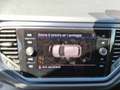 Volkswagen T-Roc 2.0 tdi United 115cv Nero - thumbnail 13