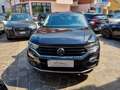 Volkswagen T-Roc 2.0 tdi United 115cv Nero - thumbnail 2